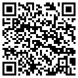 QR Code for J Gonzalez Construction in Curtis Bay, MD 21226