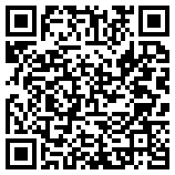 QR Code for James M Steinberg Do in Frederick, MD 21702