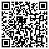 QR Code for Java Scripts Coffee & Brooks in Indian Head, MD 20640