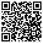 QR Code for Jcpenney in Frederick, MD 21703