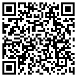 QR Code for Jehemy Construction in Bowie, MD 20715