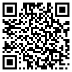 QR Code for Jennings Cafe in Catonsville, MD 21228