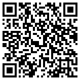 QR Code for Jimmie's Cut Rate Liquor in WHITE PLAINS, MD 20695