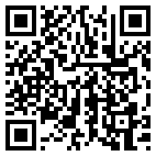 QR Code for K & M Kotarba in Baltimore, MD 21214
