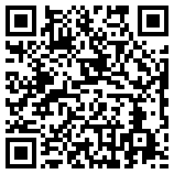 QR Code for K & M Second Chance Furniture in Essex, MD 21221