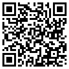 QR Code for Kay in Germantown, MD 20874