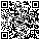QR Code for Kei Performance Recovery in Ocean City, MD 21842