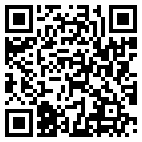 QR Code for Kenneth Woo DDS in Kensington, MD 20895