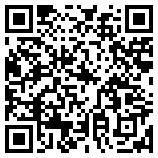 QR Code for Kitchen Master Design & Remodeling in Clarksburg, MD 20871