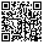 QR Code for Klein Judith in Sykesville, MD 21784