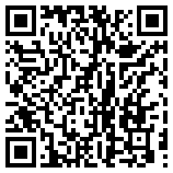 QR Code for Aerospace Dynamics in Dunkirk, MD 20754