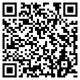 QR Code for LA Products in Westminster, MD 21157