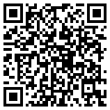 QR Code for Law Office of Issac H Marks Senior in Beltsville, MD 20705