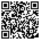QR Code for Lee Brian in Chevy Chase, MD 20815