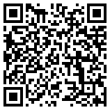 QR Code for Lenus Algodon Entertainment in Capitol Heights, MD 20743