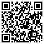 QR Code for Lista's Southwest Grill in Pasadena, MD 21122