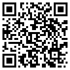 QR Code for Ln Nails Iii in Nottingham, MD 21236
