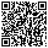 QR Code for Locks R Us in Halethorpe, MD 21227