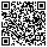 QR Code for Locksmith 247 in Poolesville, MD 20837