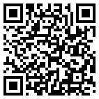 QR Code for Luckies Tavern in Baltimore, MD 21202