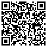 QR Code for Marshalls Department Store in Baltimore, MD 21215
