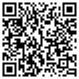 QR Code for Maryland Mobile Home Service in Laurel, MD 20723