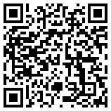 QR Code for MCB Lighting and Electrical Inc. - Main in Owings, MD 20736
