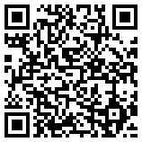 QR Code for Mcpartland Peter P Dr in Silver Spring, MD 20906