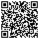 QR Code for MD Locksmith Service in Baltimore, MD 21215