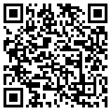QR Code for Medcroft Stephani in Catonsville, MD 21228
