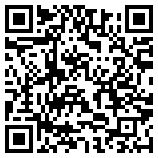 QR Code for Metroscape Development in Baltimore, MD 21231