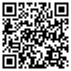 QR Code for Meyer Diane in Highland, MD 20777