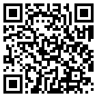 QR Code for Midas Antenna's in Baltimore, MD 21234