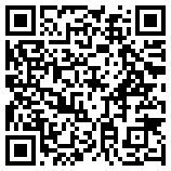 QR Code for Midas Auto Service Experts in Lexington Park, MD 20653