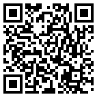 QR Code for Mike Frye in Severna Park, MD 21146