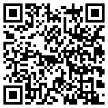 QR Code for Montgomery Autohaus in Rockville, MD 20850