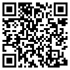 QR Code for Morton's Towing in Rockville, MD 20855