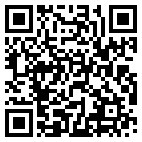 QR Code for MPP@ ST Clements in Leonardtown, MD 20650