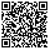 QR Code for MT. Airy Paving in New Market, MD 21774
