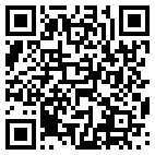 QR Code for MT Olive United in Prince Frederick, MD 20678