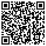 QR Code for Mtc Integration in Frederick, MD 21701