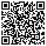 QR Code for My Plumber in Gambrills, MD 21054
