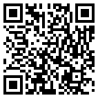 QR Code for NE Nails in North East, MD 21901