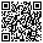 QR Code for Name Nono in Columbia, MD 21044