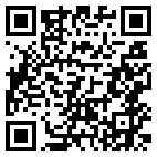 QR Code for Nbp 220 in Annapolis Junction, MD 20701