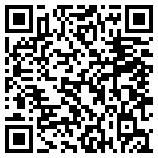QR Code for Net Express Bank in Silver Spring, MD 20910