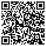 QR Code for Next Contracting Services in Catonsville, MD 21228