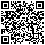 QR Code for Not Your Average Joe's in Silver Spring, MD 20910