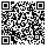 QR Code for Odyssey Technologies in Laurel, MD 20708