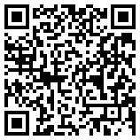 QR Code for Panda Express 2459 in Silver Spring, MD 20902